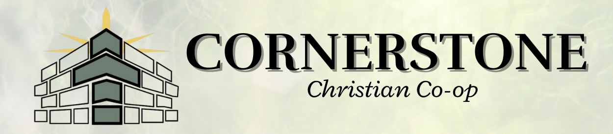 Untitled Header Image